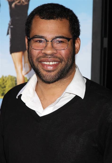 Jordan Peele’s Net Worth 2024: How Much Money。